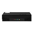 Creality Wifi Box 2.0 (With TF Card)