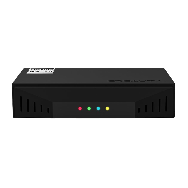 Creality Wifi Box 2.0 (With TF Card)