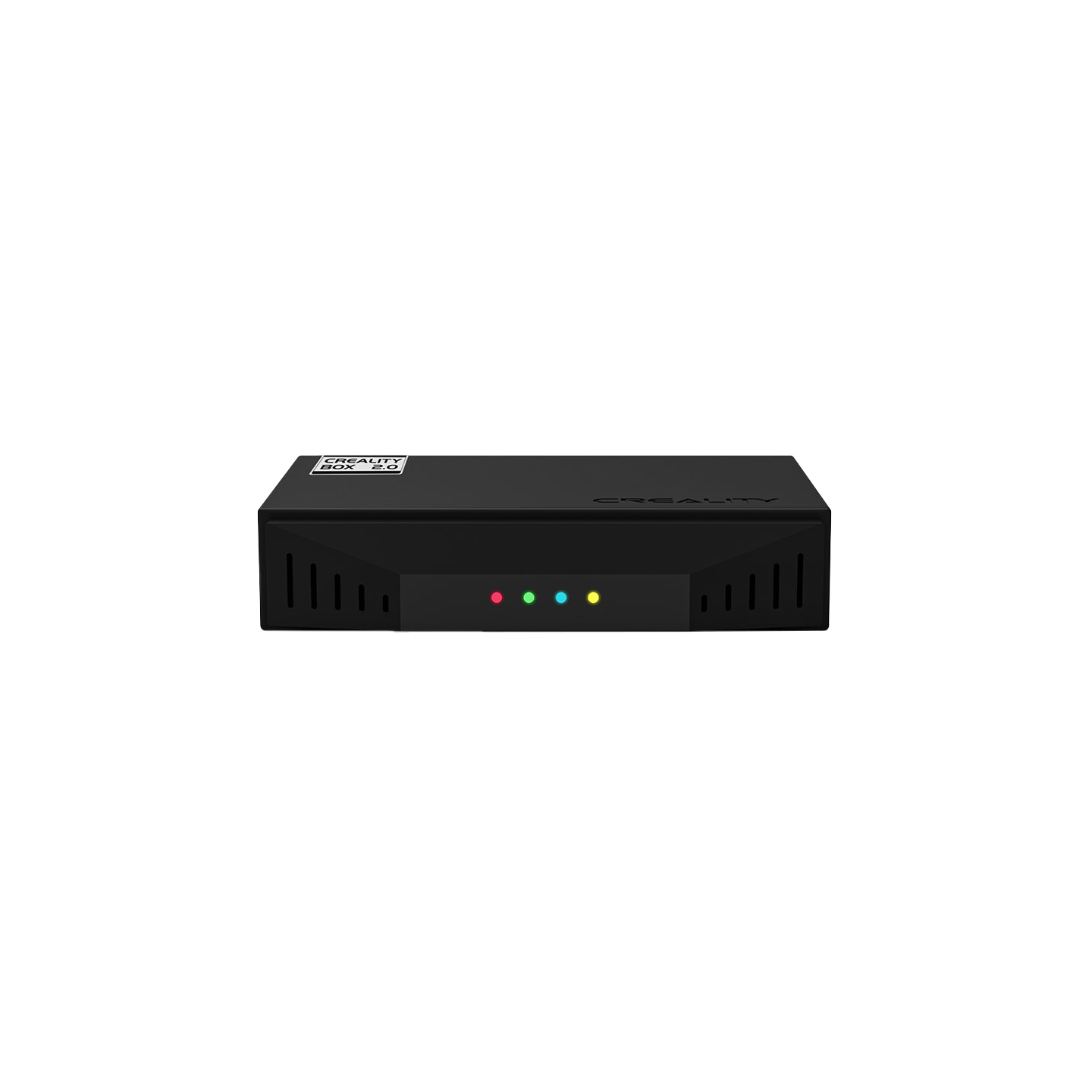 Creality Wifi Box 2.0 (With TF Card)