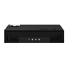 Creality Wifi Box 2.0 (With TF Card)