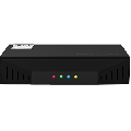 Creality Wifi Box 2.0 (With TF Card)