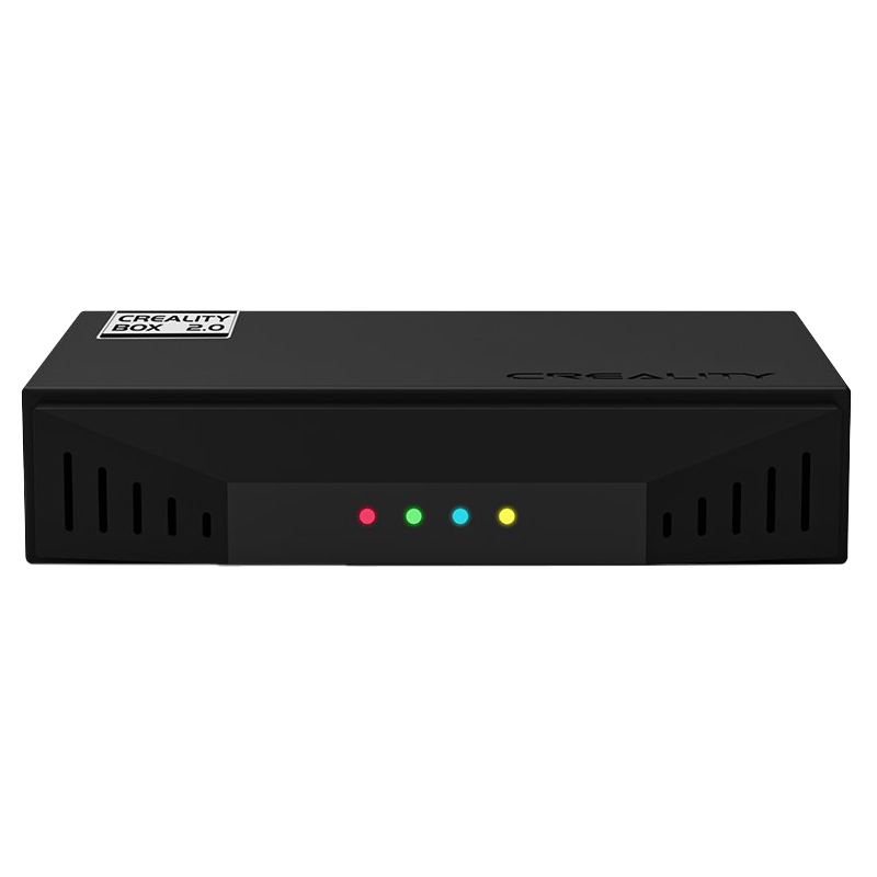 Creality Wifi Box 2.0 (With TF Card)
