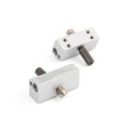 Bondtech Raise3D Pro2 Hotend Fix Set