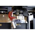 Bondtech Raise3D Pro2 Hotend Fix Set
