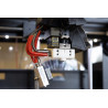 Bondtech Raise3D Pro2 Hotend Fix Set