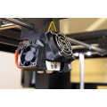 Bondtech Raise3D Pro2 Hotend Fix Set