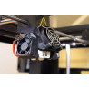 Bondtech Raise3D Pro2 Hotend Fix Set