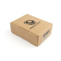 Bondtech Raise3D Pro2 Hotend Fix Set