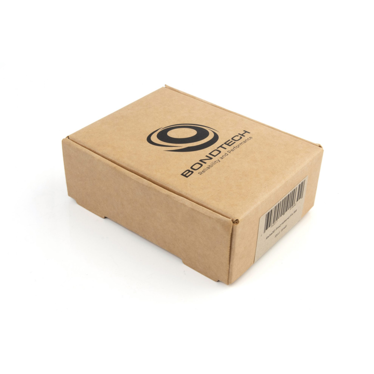 Bondtech Raise3D Pro2 Hotend Fix Set