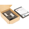 Bondtech Raise3D Pro2 Hotend Fix Set