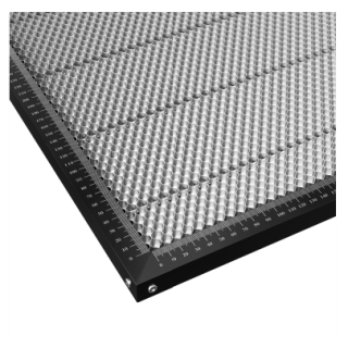 xTool S1 Honeycomb Panel 