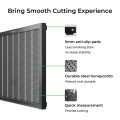 xTool S1 Honeycomb Panel 