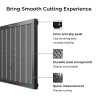 xTool S1 Honeycomb Panel 