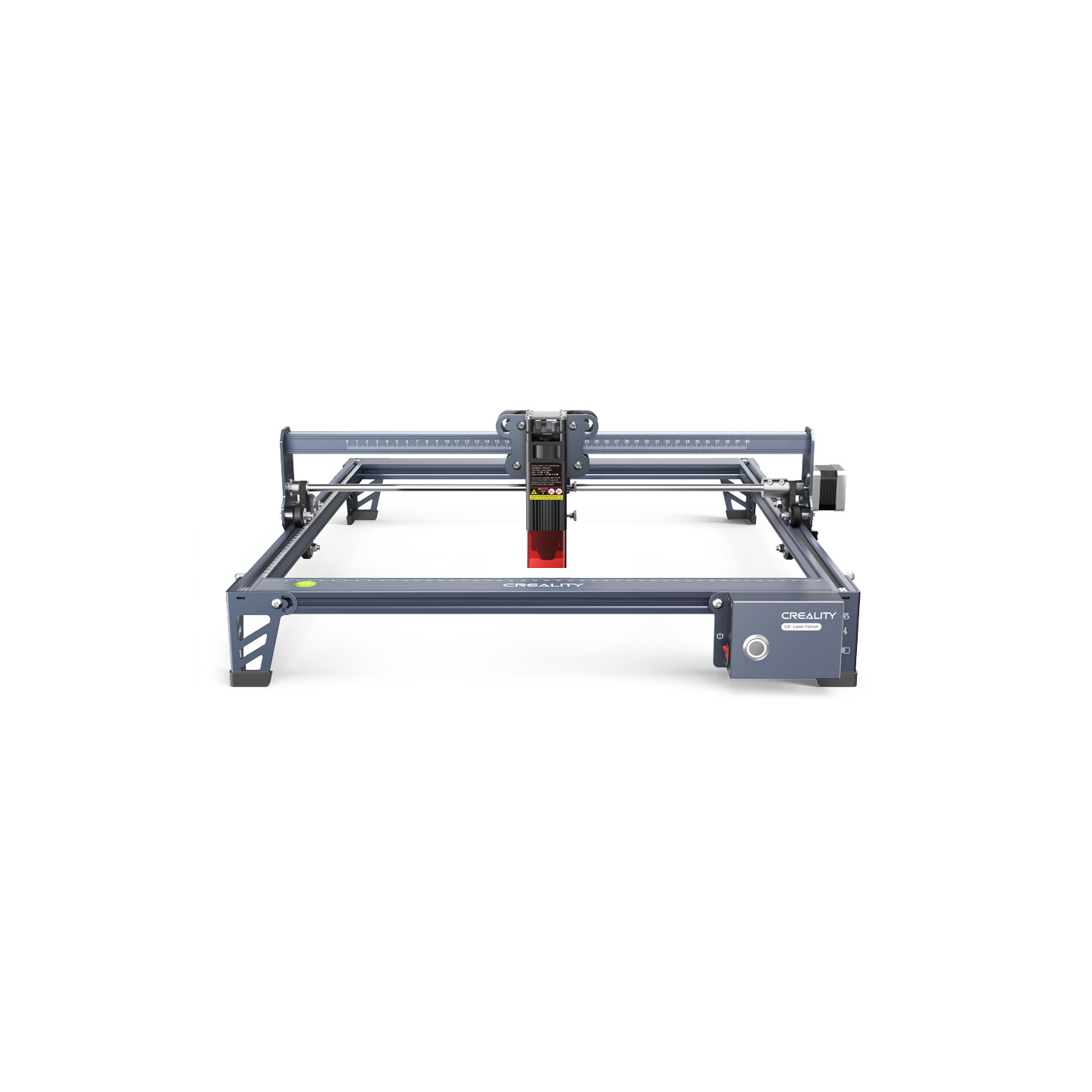 Creality Laser Falcon Engraver-10W