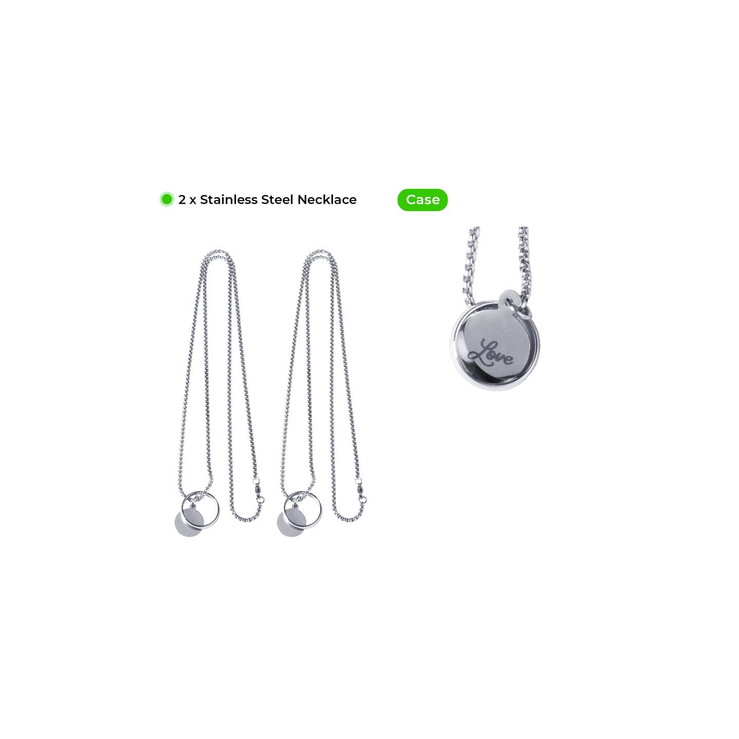 xTool Laser Material Pack