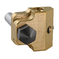 CreatBot PEEK 300 500°C Hotend