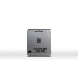 Zortrax Curing Station