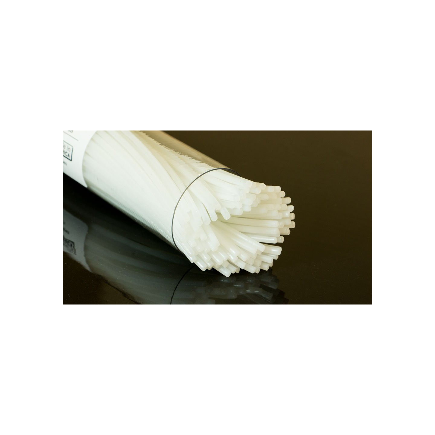 Dyna-Purge® 3D Clean™ Cleaning/Purging Filament - 2,85 mm - 35 Sticks
