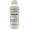 AESUB Green - Spray Gun Solution Scanning Spray - 1000 ml