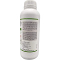 AESUB Green - Spray Gun Solution Scanning Spray - 1000 ml