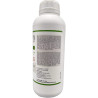 AESUB Green - Spray Gun Solution Scanning Spray - 1000 ml
