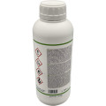 AESUB Green - Spray Gun Solution Scanning Spray - 1000 ml