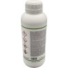 AESUB Green - Spray Gun Solution Scanning Spray - 1000 ml
