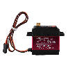 CreatBot Servo for Auto-rising