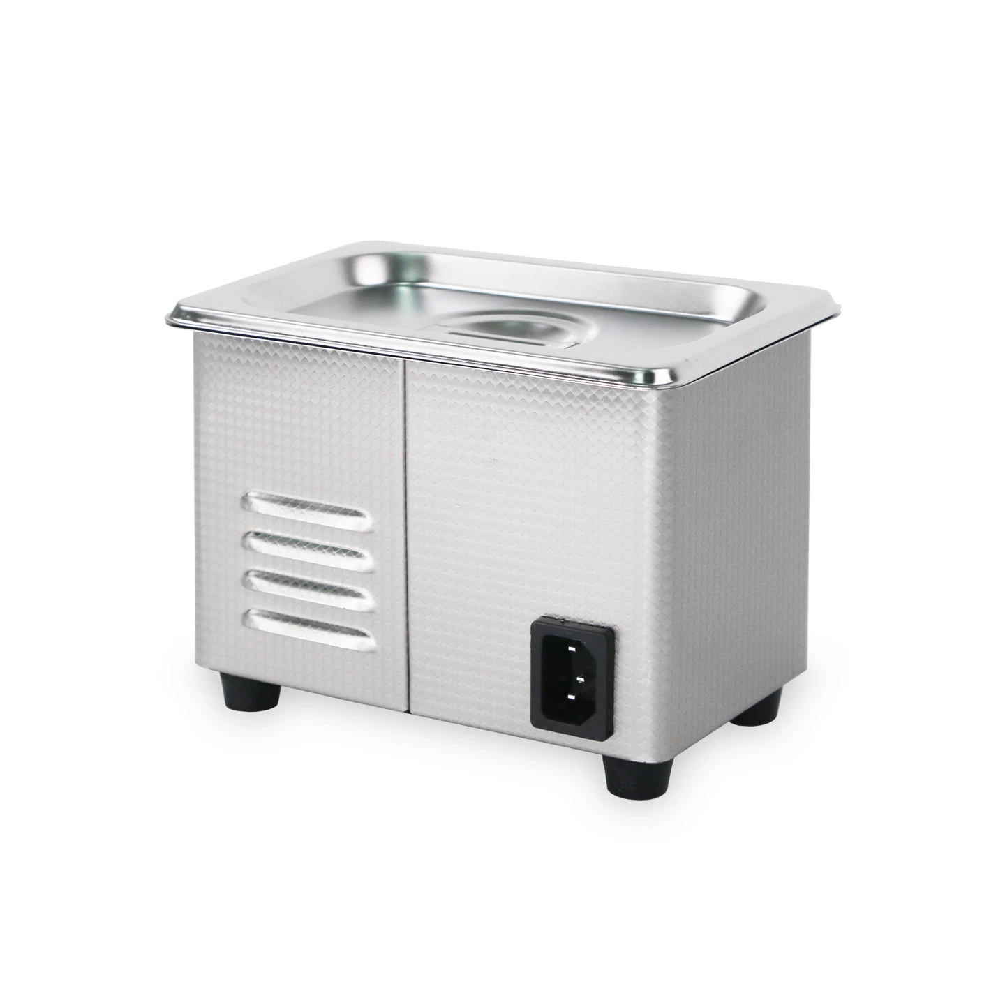 Granbo Sonic Ultrasonic Cleaner GA008 0,8L