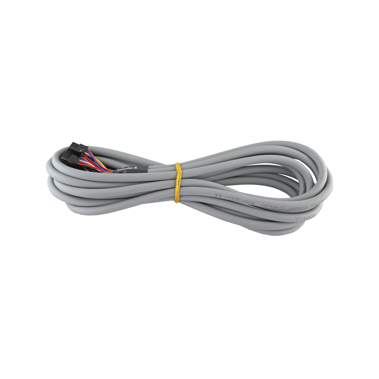 Flashforge Creator 4 Right Extruder Cable
