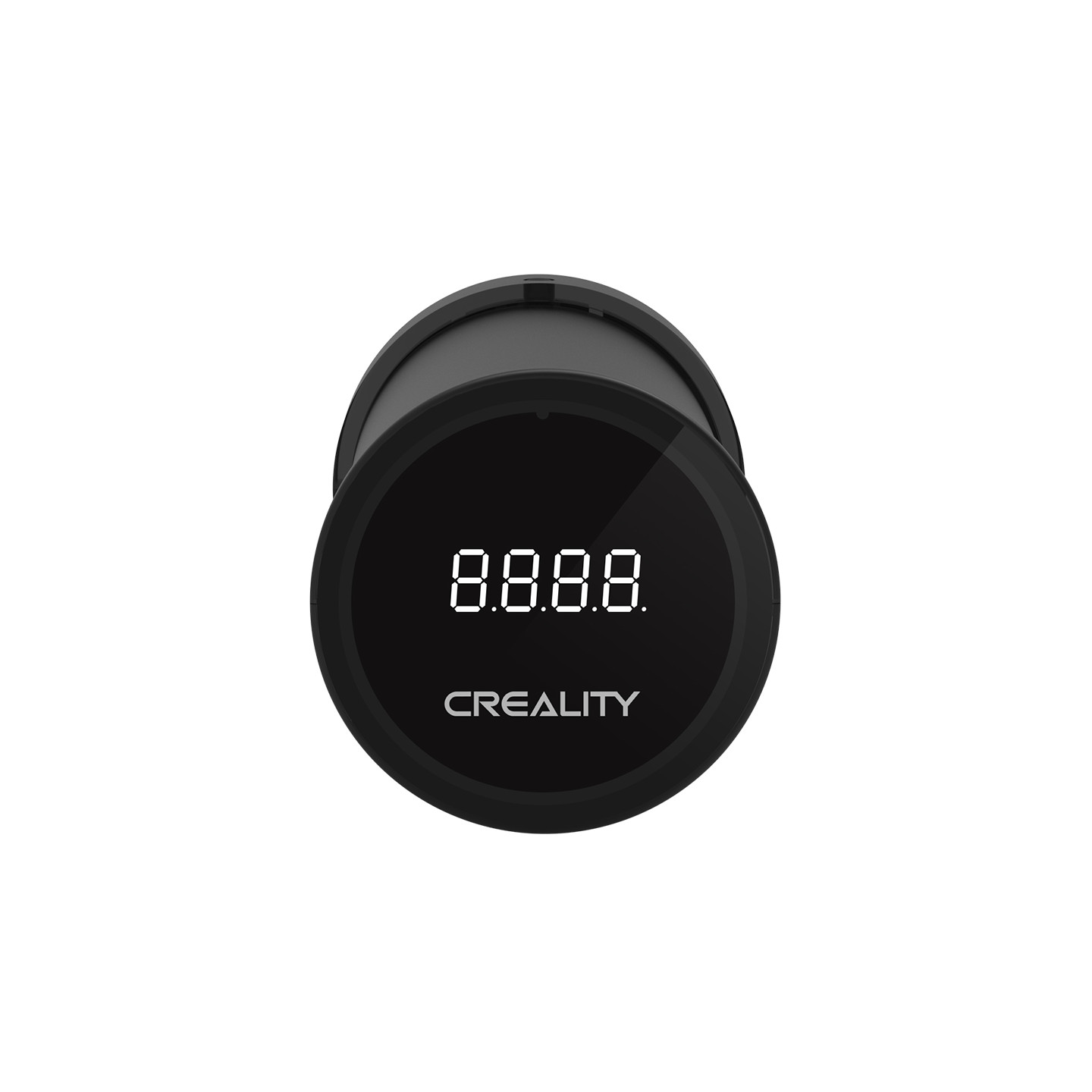 Creality 3D Digital Spool Rack-S(Single)