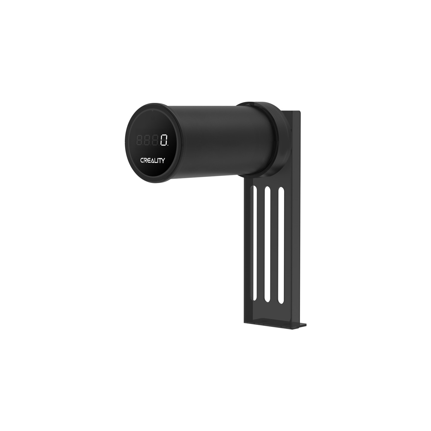 Creality 3D Digital Spool Rack-S(Single)