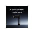 Creality 3D Digital Spool Rack-S(Single)