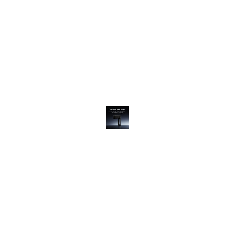 Creality 3D Digital Spool Rack-S(Single)