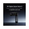Creality 3D Digital Spool Rack-S(Single)
