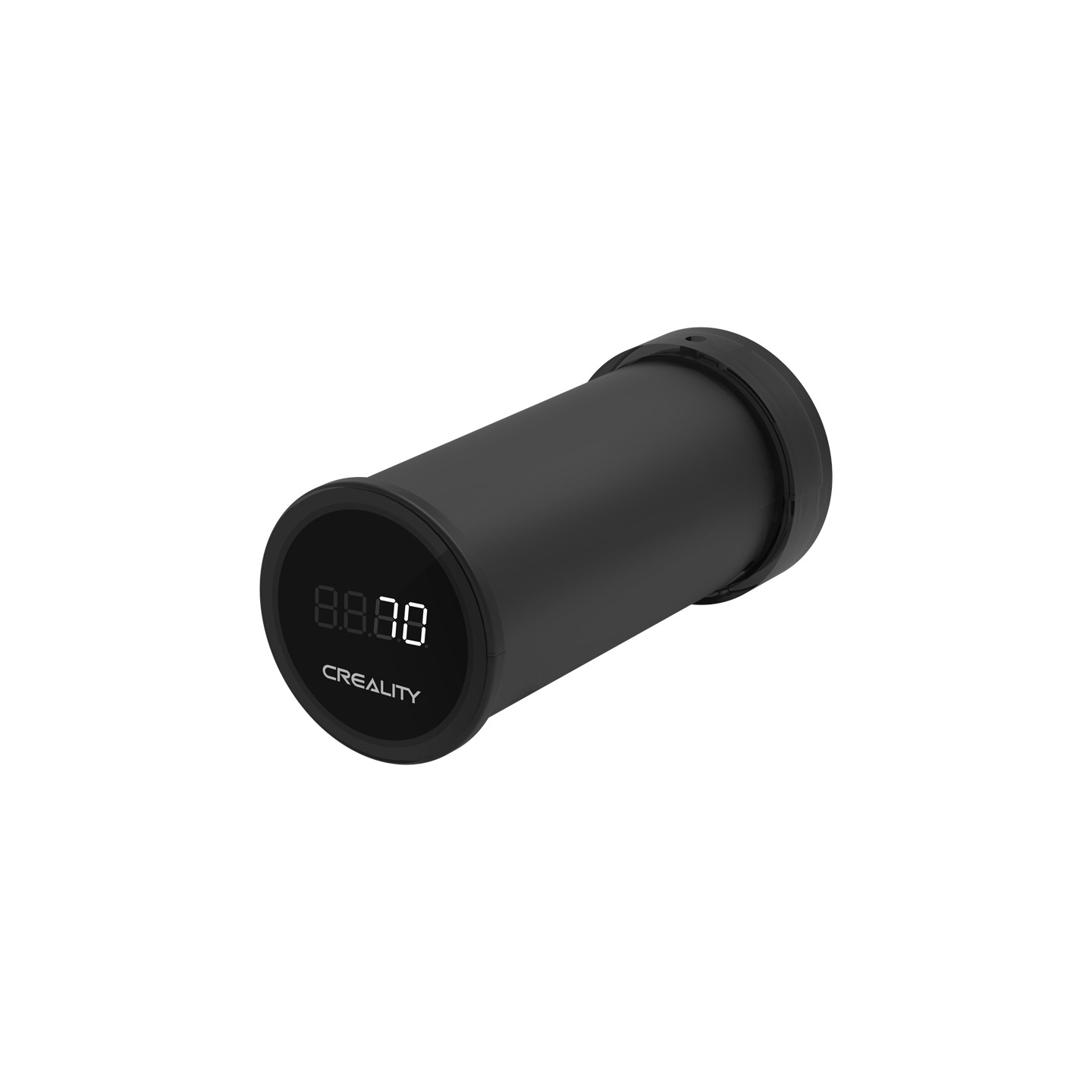 Creality 3D Digital Spool Rack-S(Single)