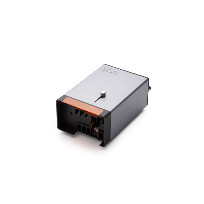 Snapmaker 2.0 Laser Module - 40W