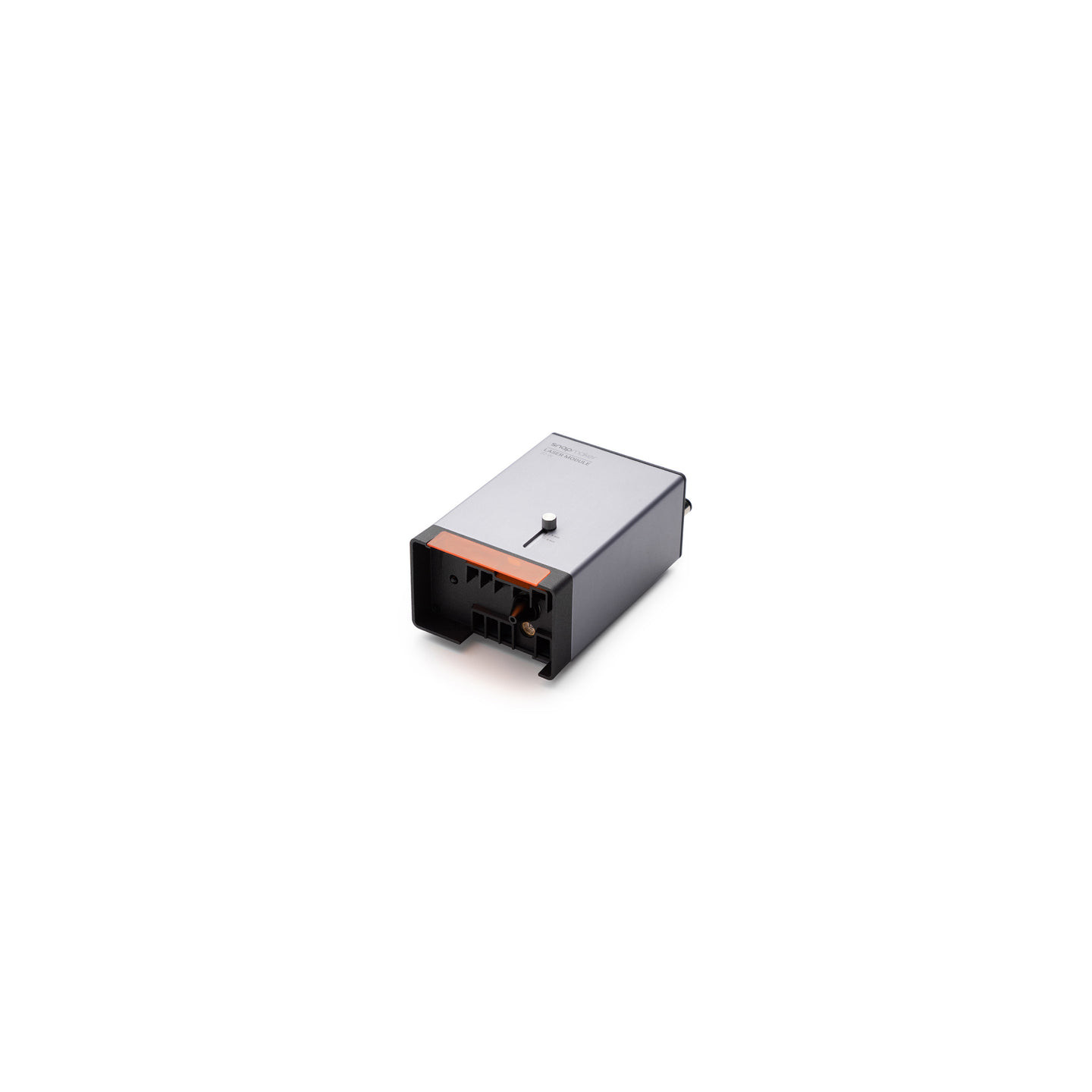 Snapmaker 2.0 Laser Module - 40W