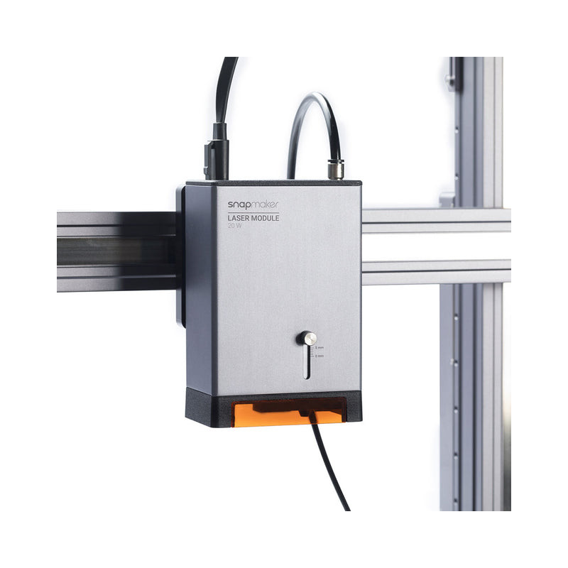 Snapmaker 2.0 Laser Module - 40W
