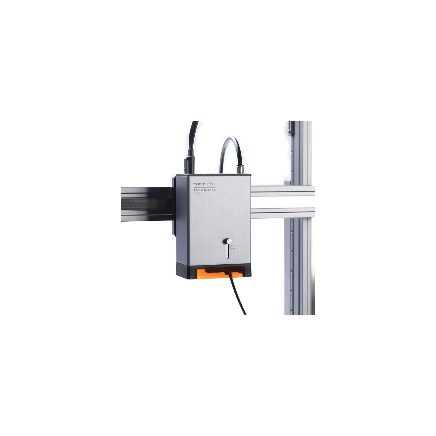 Snapmaker 2.0 Laser Module - 40W