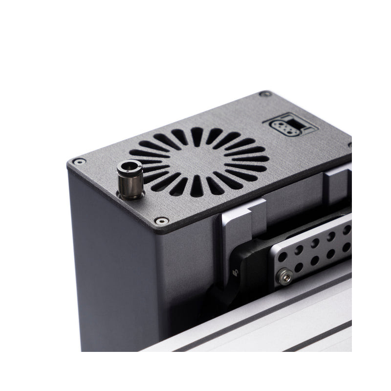 Snapmaker 2.0 Laser Module - 40W