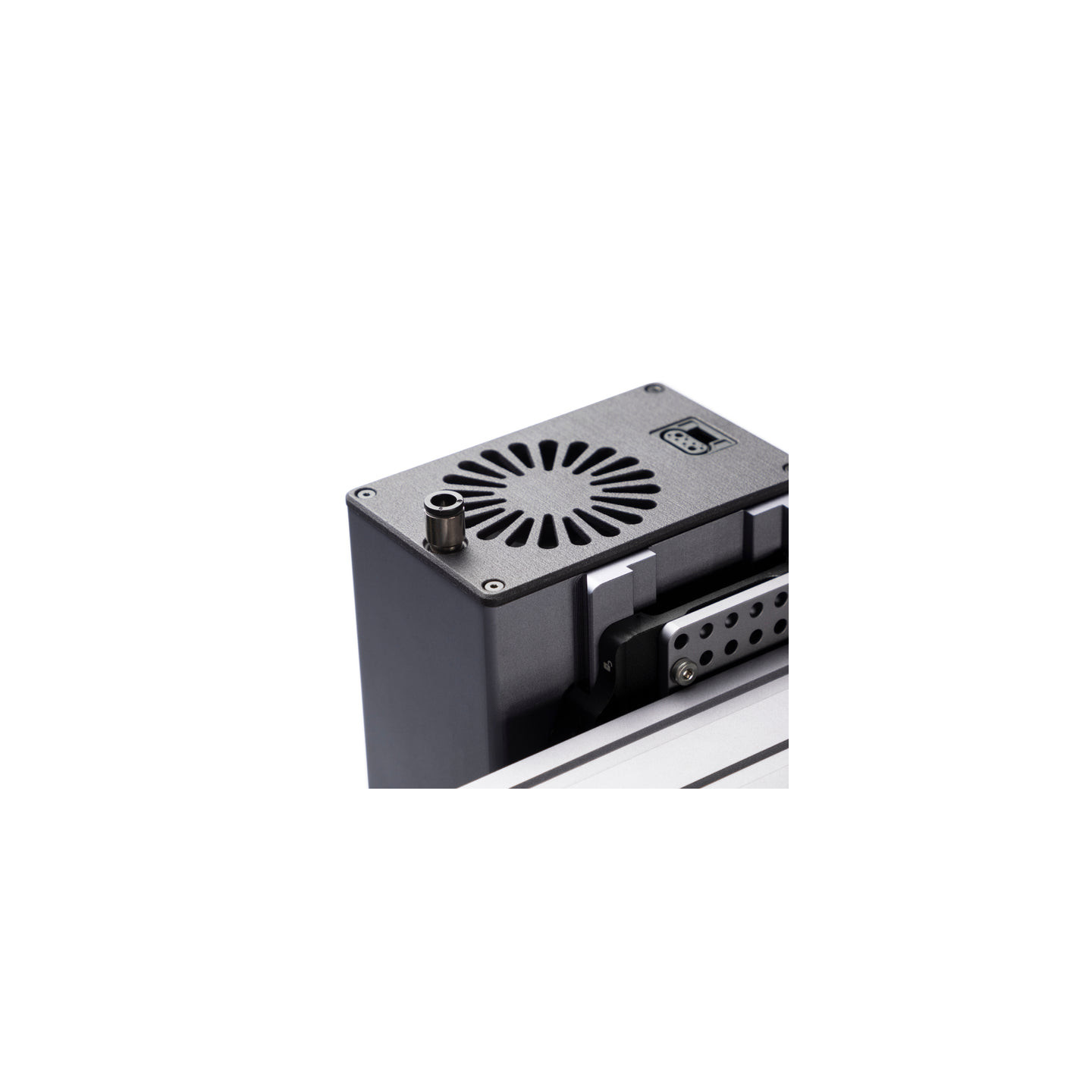 Snapmaker 2.0 Laser Module - 40W