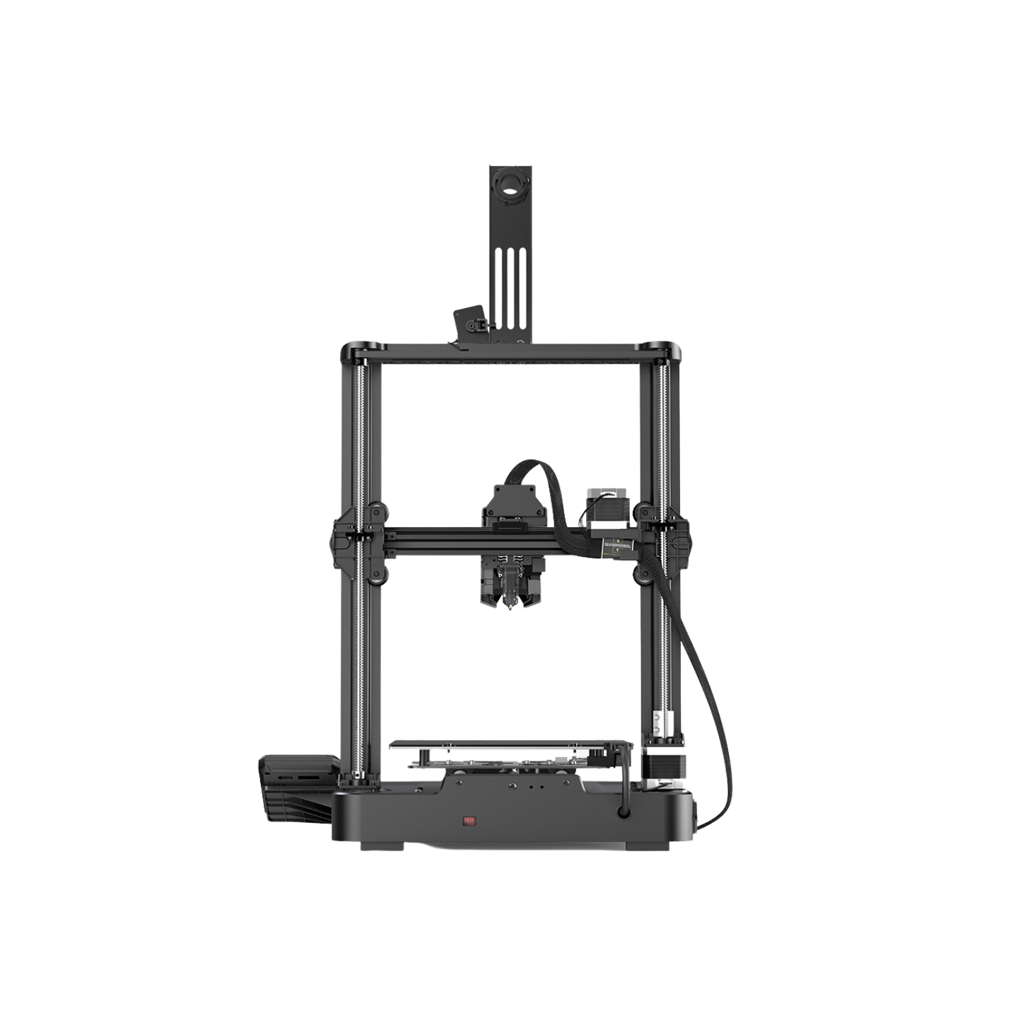 Creality Ender-3 V3 KE