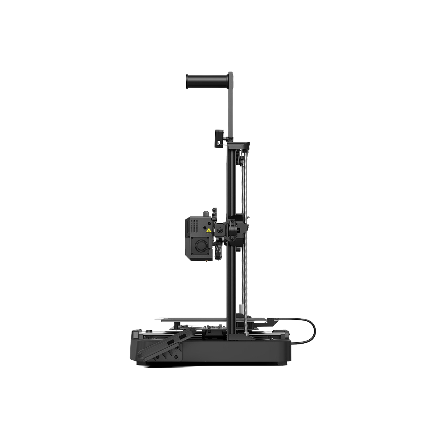 Creality Ender-3 V3 KE