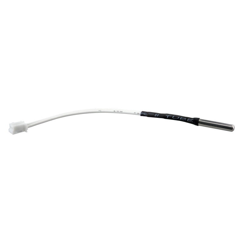 BIQU Hurakan Thermistors Length 60mm PH1.5-2P
