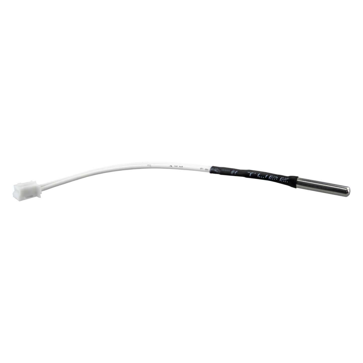 BIQU Hurakan Thermistors Length 60mm PH1.5-2P