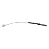 BIQU Hurakan Thermistors Length 60mm PH1.5-2P