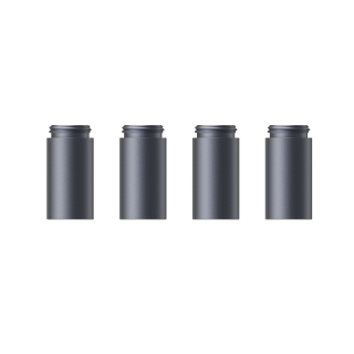 xTool D1 Risers Set