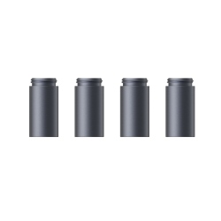 xTool D1 Risers Set