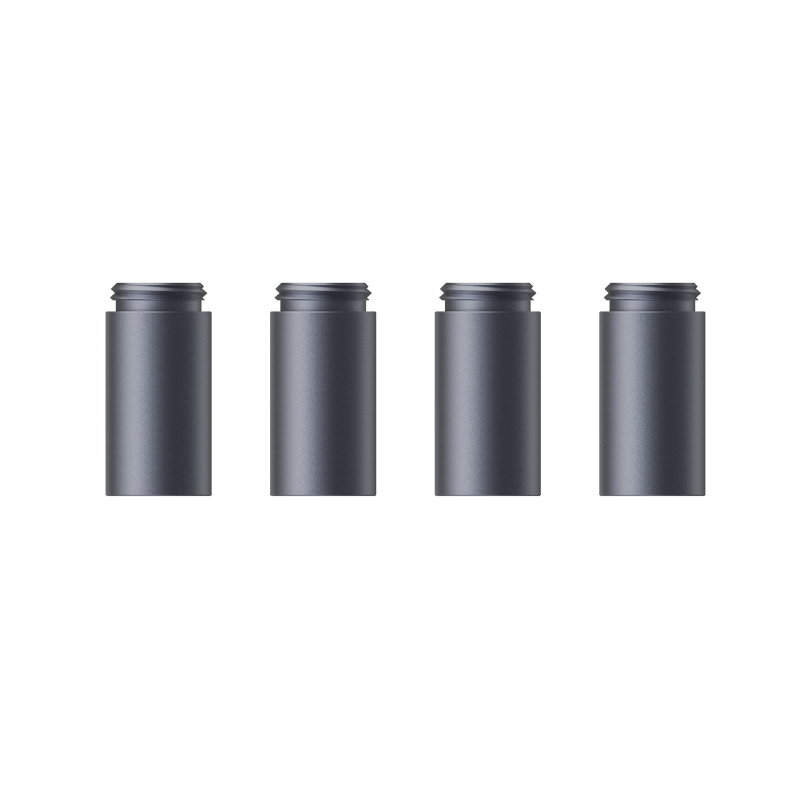 xTool D1 Risers Set